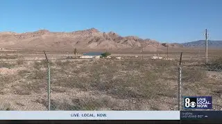 Report: Skydiving team fell from 11,000 feet after parachute failed