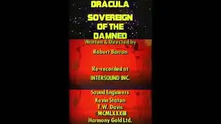 "Reporter/Barfly/Merchant/Good Samaritan" (ACTOR UNKNOWN)