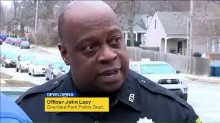 REPORTER ROBERT TOWNSEND MAN SHOOTS AT SCHOOL LIVE PKG