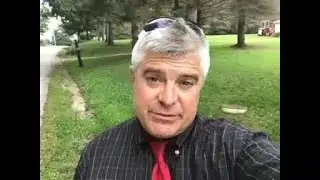 Reporter Update: 2 Dogs Attack Man, Kill His Dog