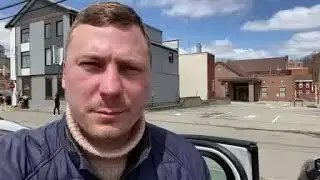 Reporter Update: East Allegheny Shooting