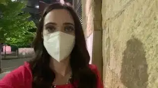 Reporter Update: Is History Repeating Itself?