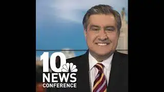 Reporters Roundtable