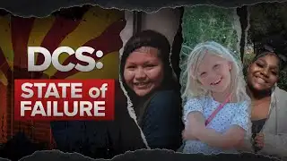 Reporting team discusses DCS breakout investigative coverage