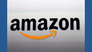 Reports: Amazon to announce new round of layoffs