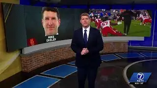 Reports: Nebraska special teams coordinator Mike Ekeler moves on to USC