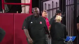 Reports: Nebraska will have co-coordinators to replace Mike Ekeler on special teams