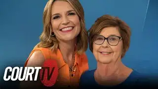 Reports: Savannah Guthrie Stepping Away from Winter Olympics