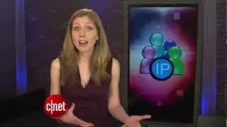 Reports say iPad mini coming this year - CNET Update