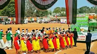 Republic day 2026...