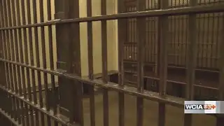 Republican lawmakers introduce bill to adjust Illinois SAFE-T Act