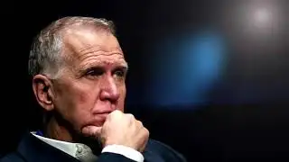 Republican Thom Tillis wins NC senate race, Cunningham concedes