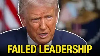 Republicans Are Doing Everything They Can To Hands Dems A Blue Wave