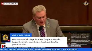 Republicans Blast Walz & Ellison in Epic Fraud Grill: MN Oversight Recap & Review