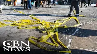 Republicans Demand Full Investigation into Deadly Minneapolis Shooting