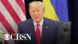 Republicans demand whistleblower openly testify