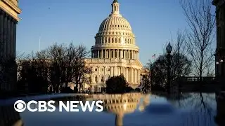 Republicans divided over further aid to Ukraine