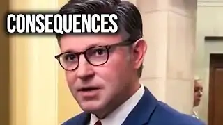 Republicans FREAK OUT As Trump