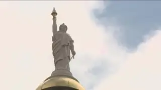 Republicans introduce new 