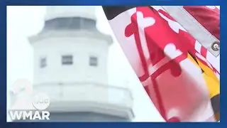 Republicans push back on Governor Moore