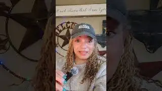 Republicans Shutting Down Texas Voting Access