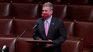 Republicans slam Democrats for 