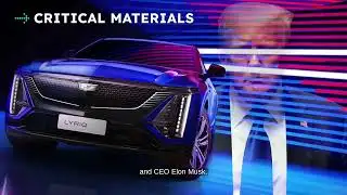 Republicans Warming Up To Electric Cars