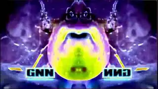 REQ. Preview 2 Domestos Breaking News Effects | Preview 2 Jaymin V12 Effects