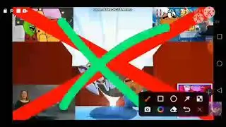 Request: Preview 2 Funny DDC News Gets Interrupted Add Round 2