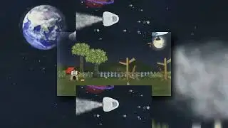 Request YTPMV Numberblocks Songs Zoom Zoom Zoom! Scan