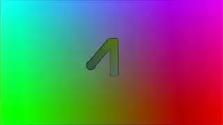 [REQUESTED] Ajinomoto Logo (2018) Effects (Preview 2 Effects)