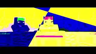 (REQUESTED) THE HYPERMATENESS OF VILLAGER NEWS MINECRAFT ANIMATION