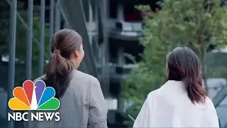 Research finds more movement can undo damage of sitting