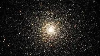 RESEARCH REVEALS UNIVERSE