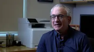 Research spotlight: Josh Angrist on measuring school quality