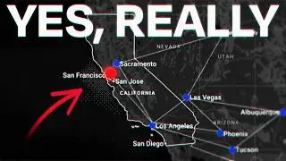 Researchers Caught Their AI Model Trying to Escape