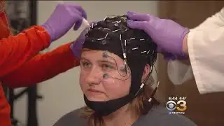 Researchers Examine Video Gaming