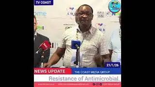 Researchers Warn Against Antibiotic Misuse