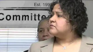 Residency requirement battle