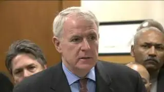 Residency requirement debated again