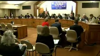 Residency requirements could change in Wisconsin