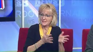 Residency requirements in Memphis