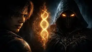 Resident Evil Requiem: 5 SHOCKING Secrets You Missed!