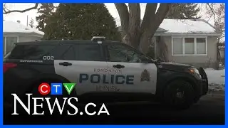 Resident stabbed during home invasion
