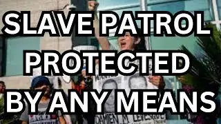 Residents displaced by fireworks explosion demand that LAPD officers be fired