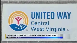 Residents face high utility bills as freezing temperatures continue in West Virginia