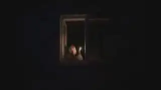 Residents of Kyiv suburb struggle through power cut