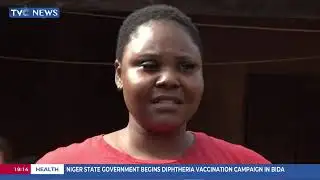 Residents Of Otobi Call For Permanent Security Presence After Repeated Attacks