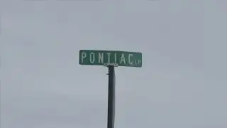 Residents oppose potential RV park in Cottondale