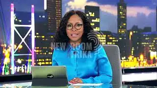 Residents protest over water shortage